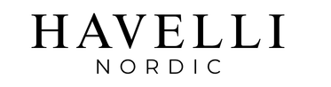 Havelli Nordic