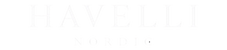 Havelli Nordic - Home
