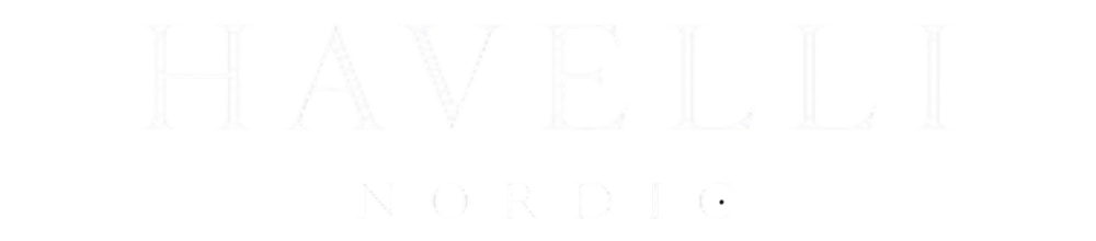 Havelli Nordic